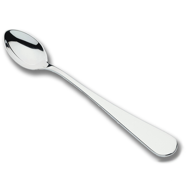 Infant Feeding Spoon, Plain