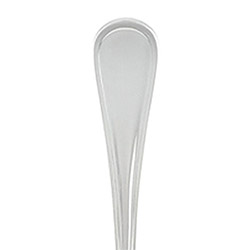 A photo of Small Soup Ladle, 6 1/2