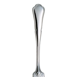 A photo of Contours Cake Fork