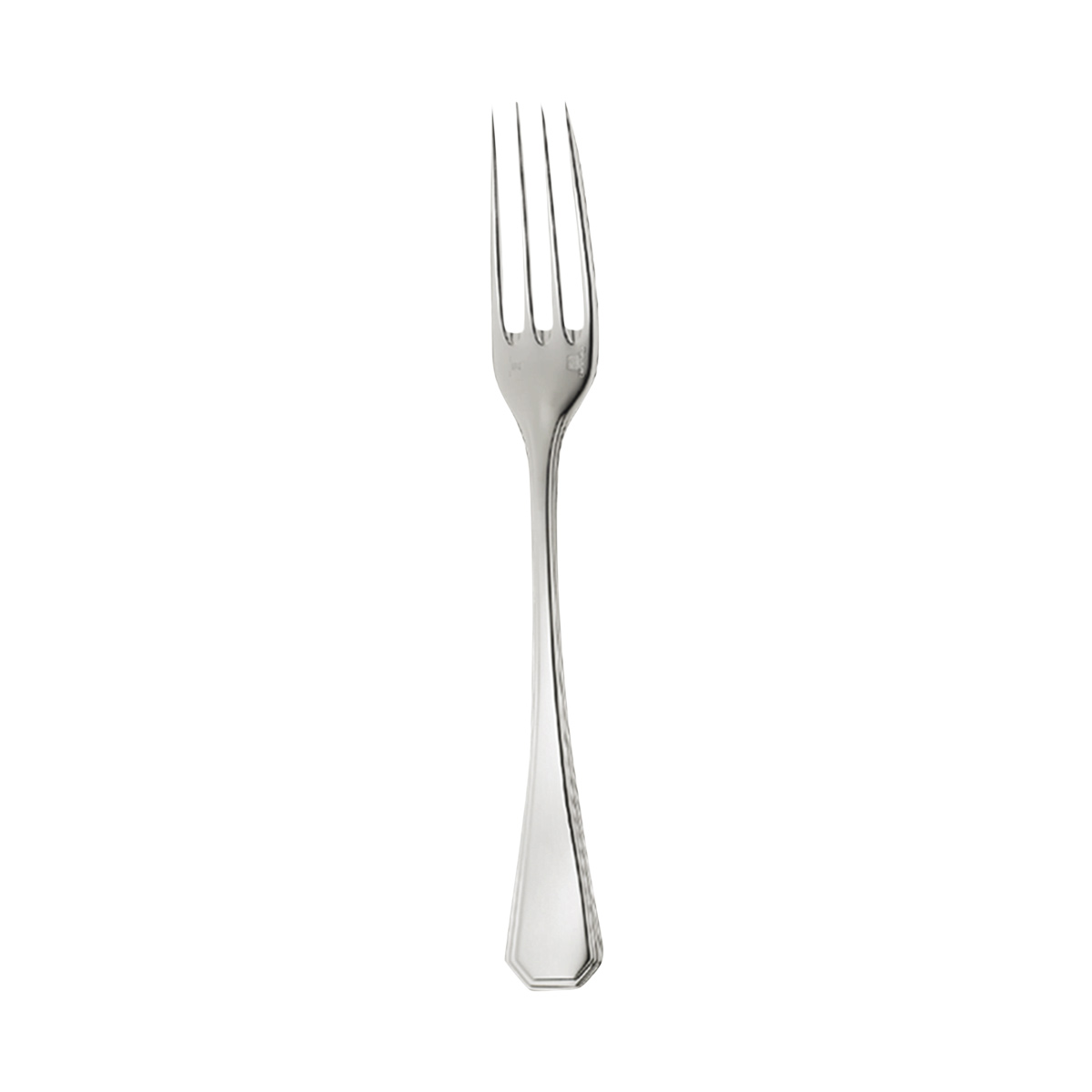 Dinner Fork