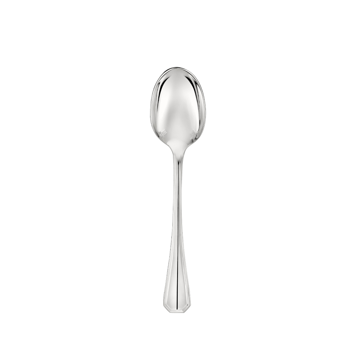 Coffee Spoon (After Dinner Tea Spoon)