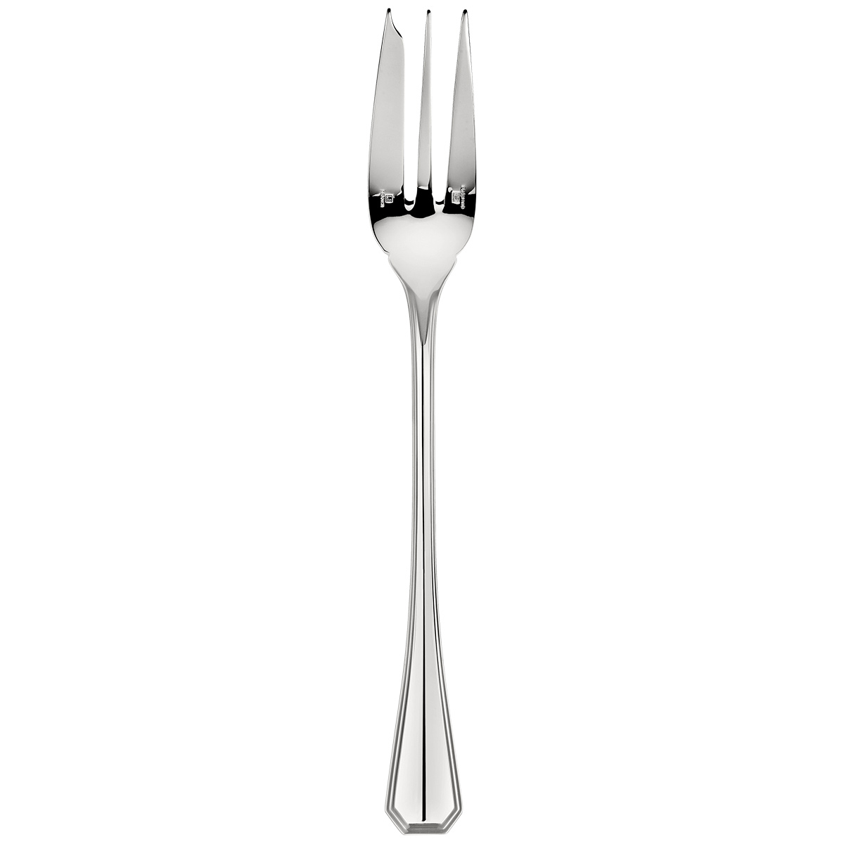 Serving Fork, Large