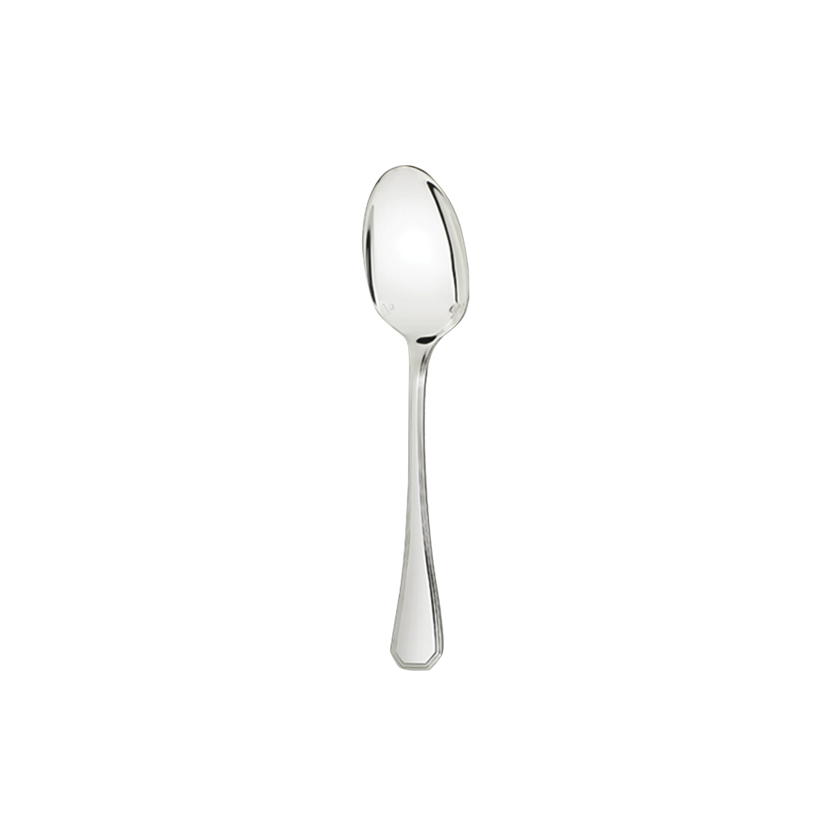 Teaspoon