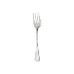 A photo of Salad Fork