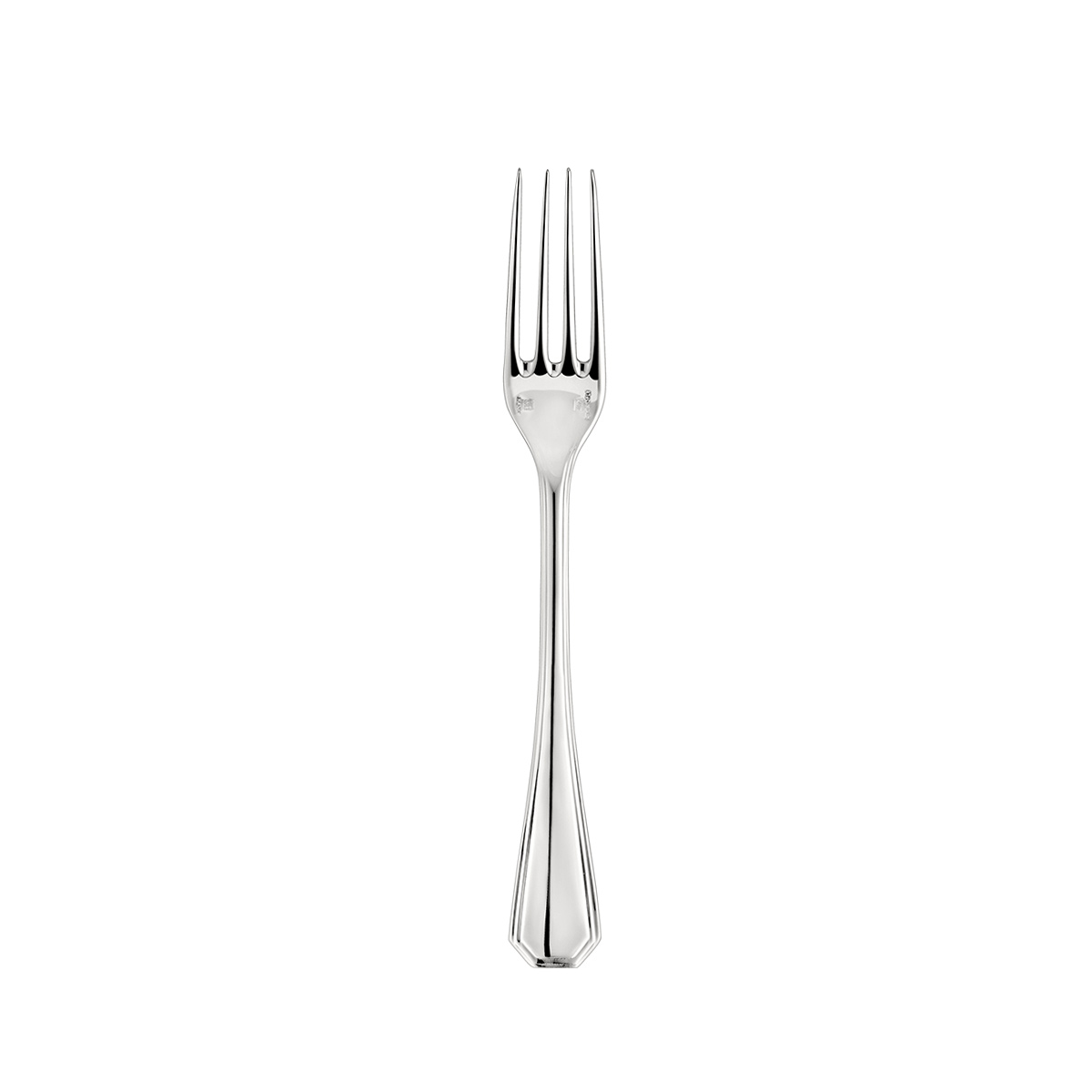 Dessert Fork