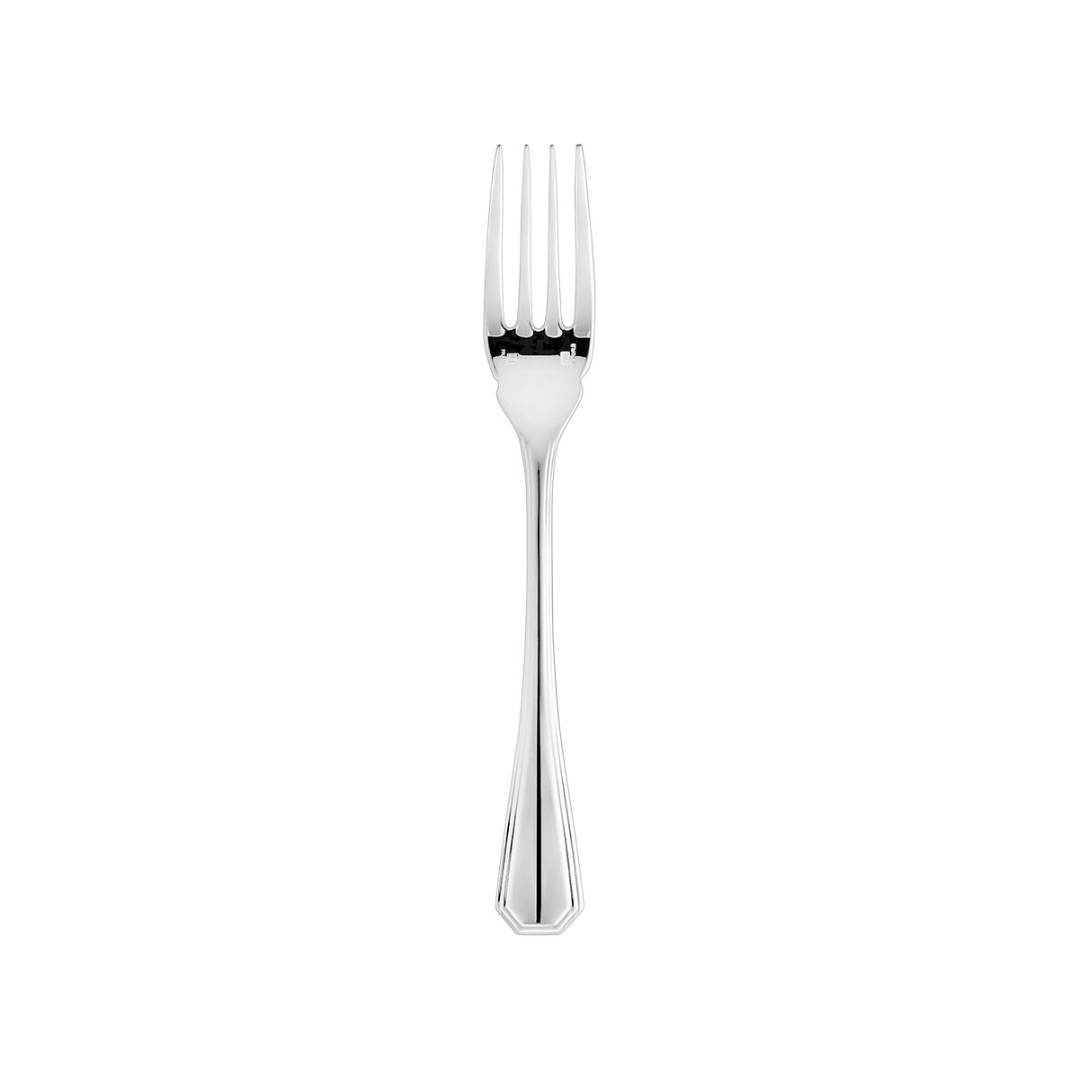 Fish Fork