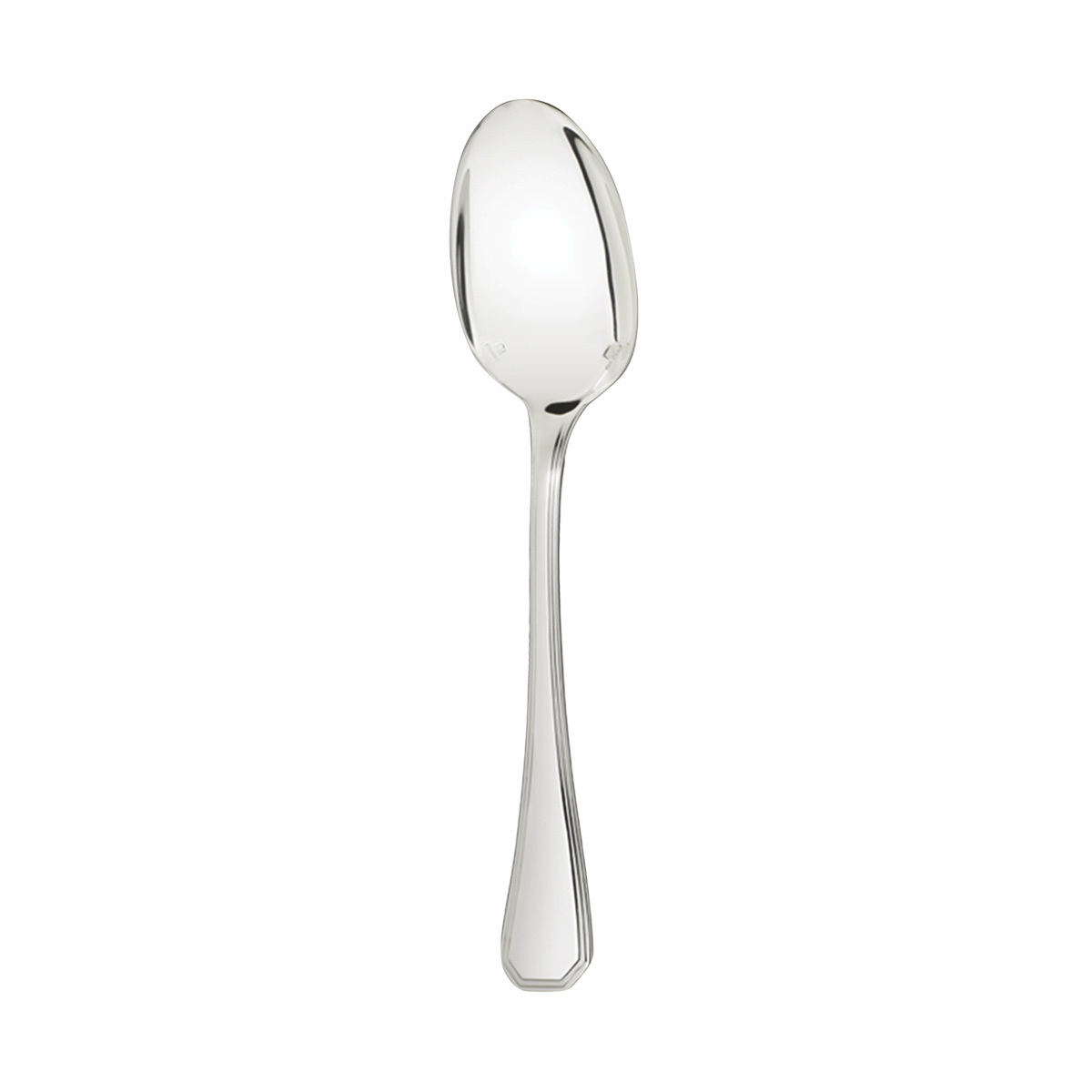 Standard Soup Spoon (Place)