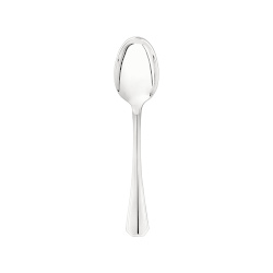 A photo of Espresso Spoon (Demi-tasse)