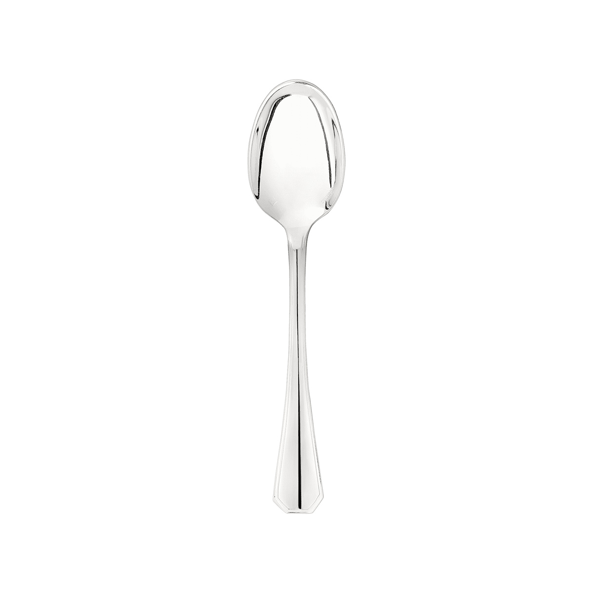 Espresso Spoon (Demi-tasse)