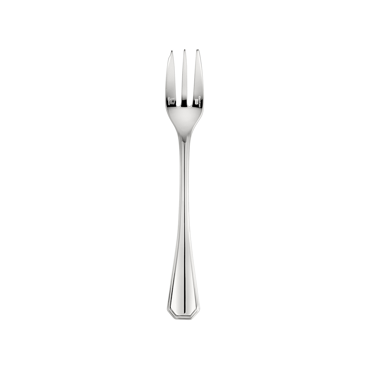 Cake/Pastry Fork