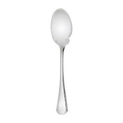 A photo of Gourmet Sauce Spoon