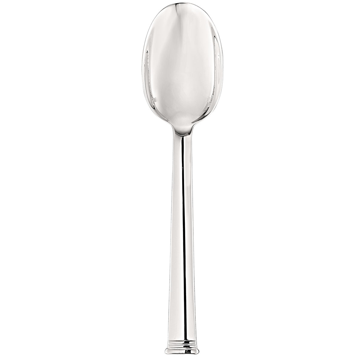 Table Spoon, 8 