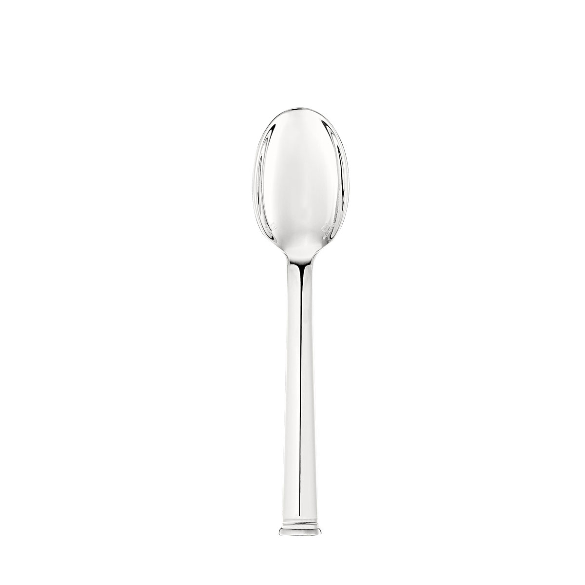 Coffee Spoon (After Dinner Tea Spoon), 5 3/5 