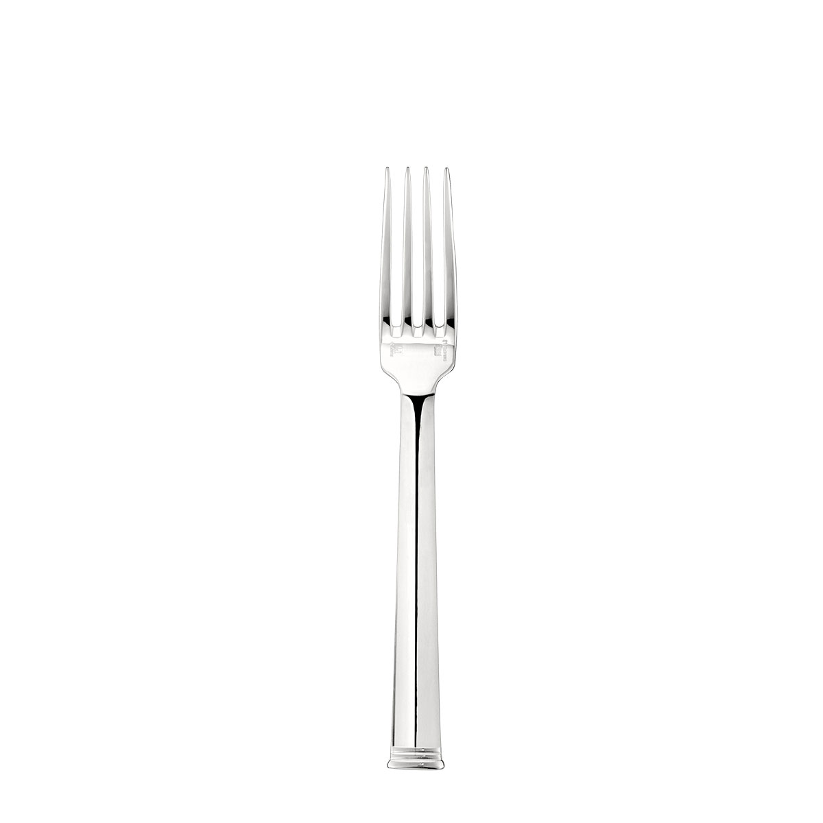 Dessert Fork, 6 7/10 