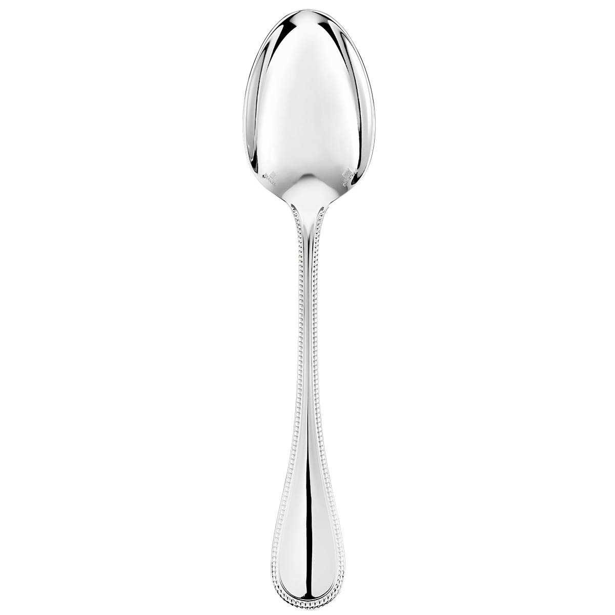 Tablespoon