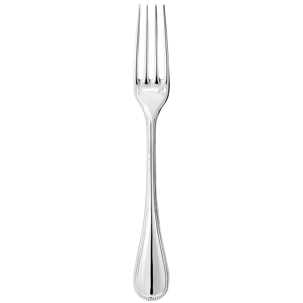 Dinner Fork