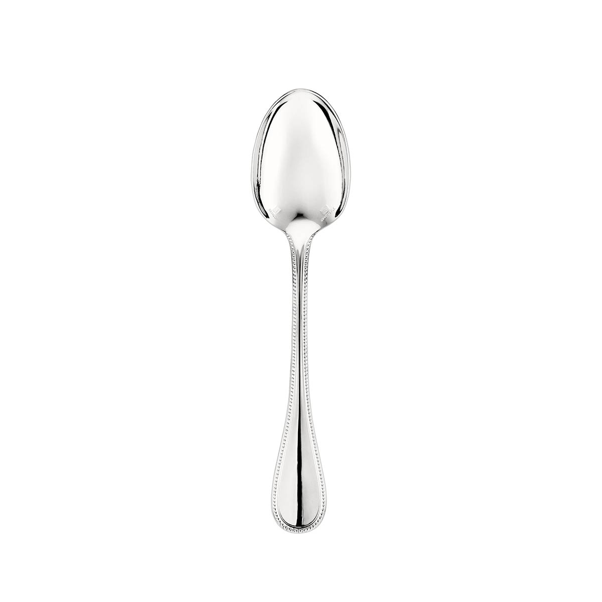 Teaspoon