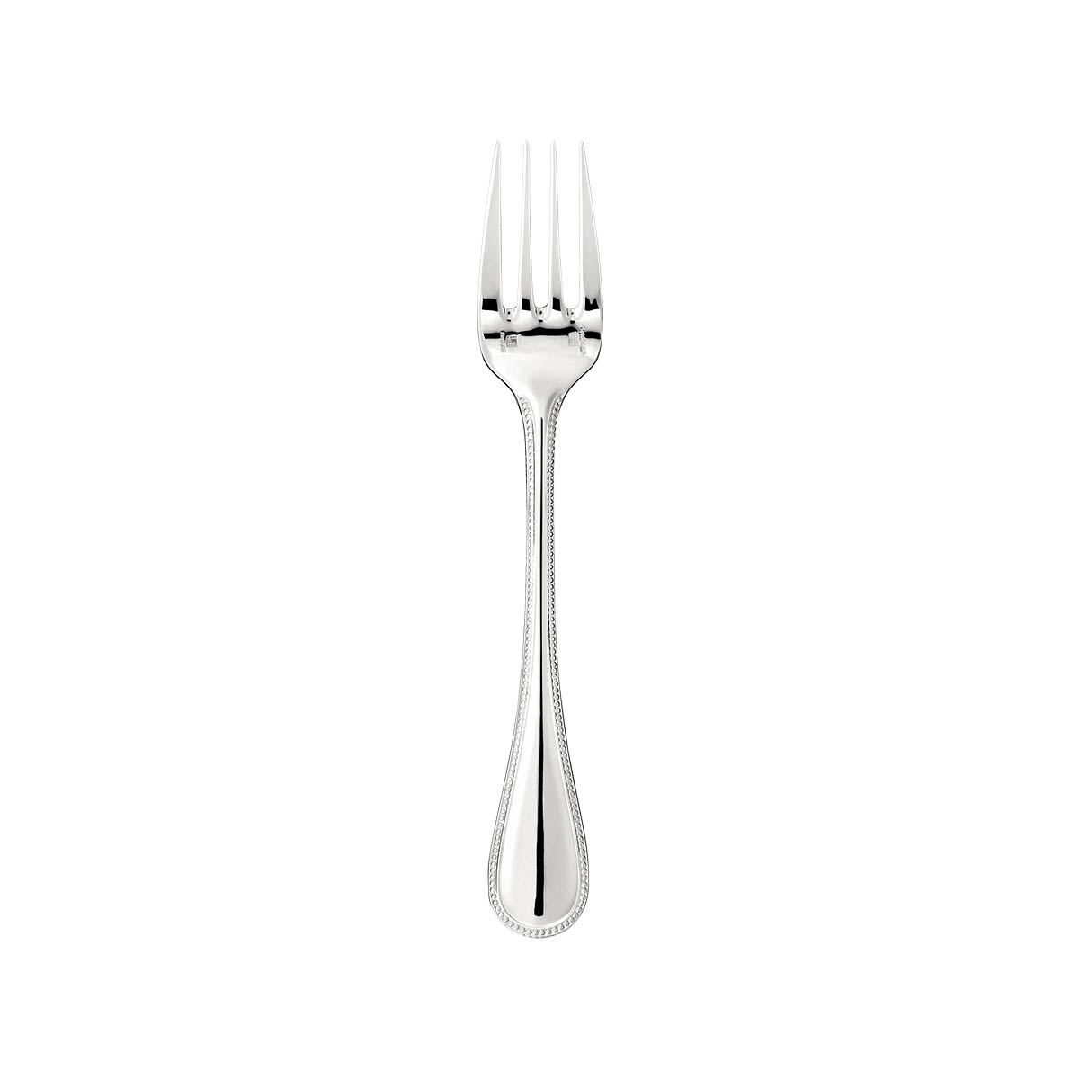 Salad Fork