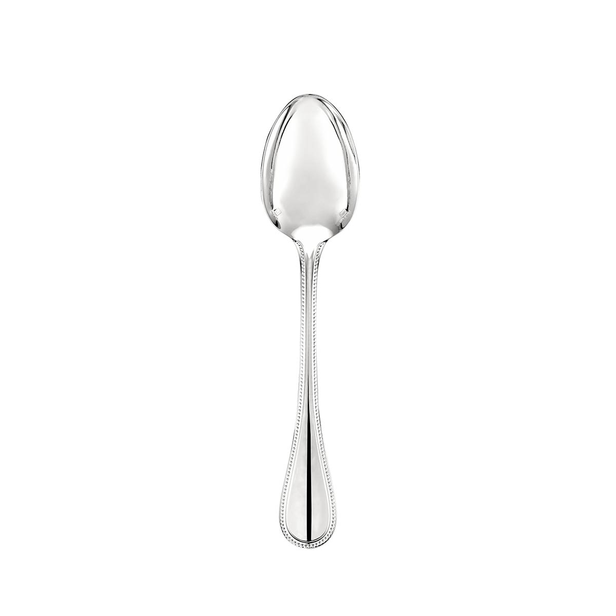 Dessert Spoon