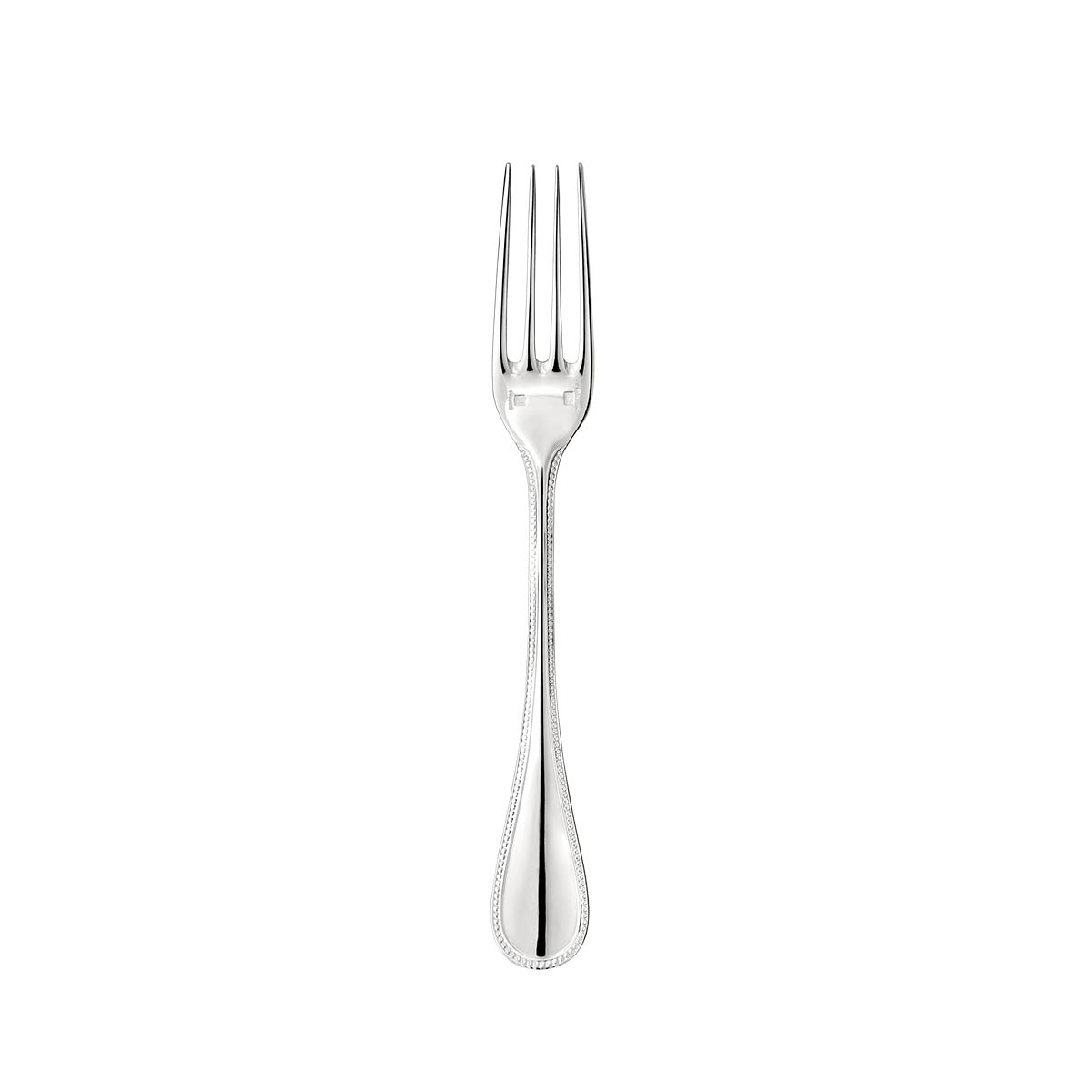 Dessert Fork