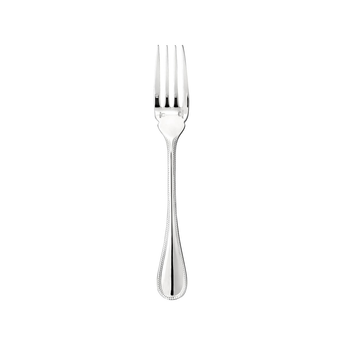 Fish Fork