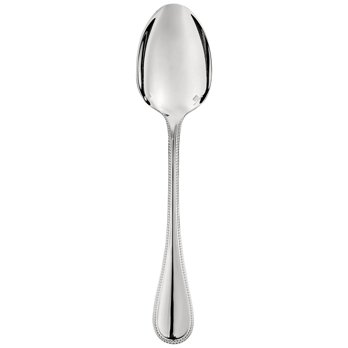 Standard Soup Spoon