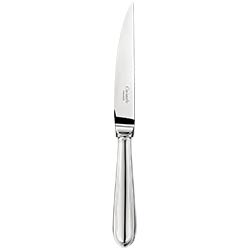 A photo of Steak Knife