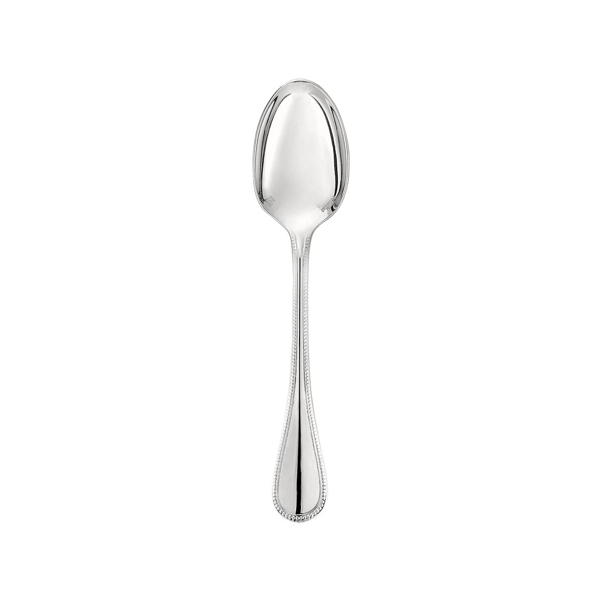 Espresso Spoon (Demitasse)