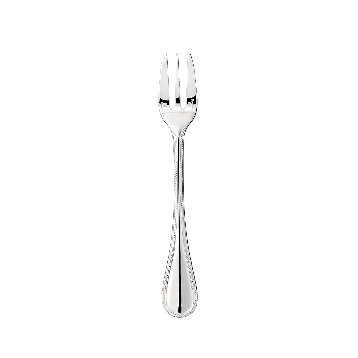 Cake/Pastry Fork