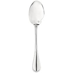 A photo of Gourmet Sauce Spoon