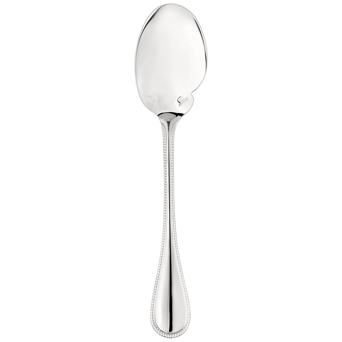 Gourmet Sauce Spoon