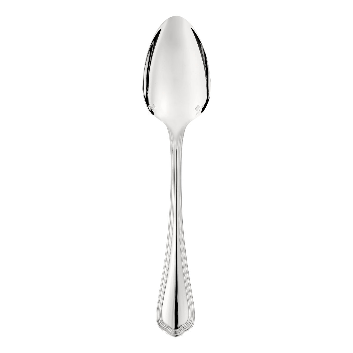 Table Spoon