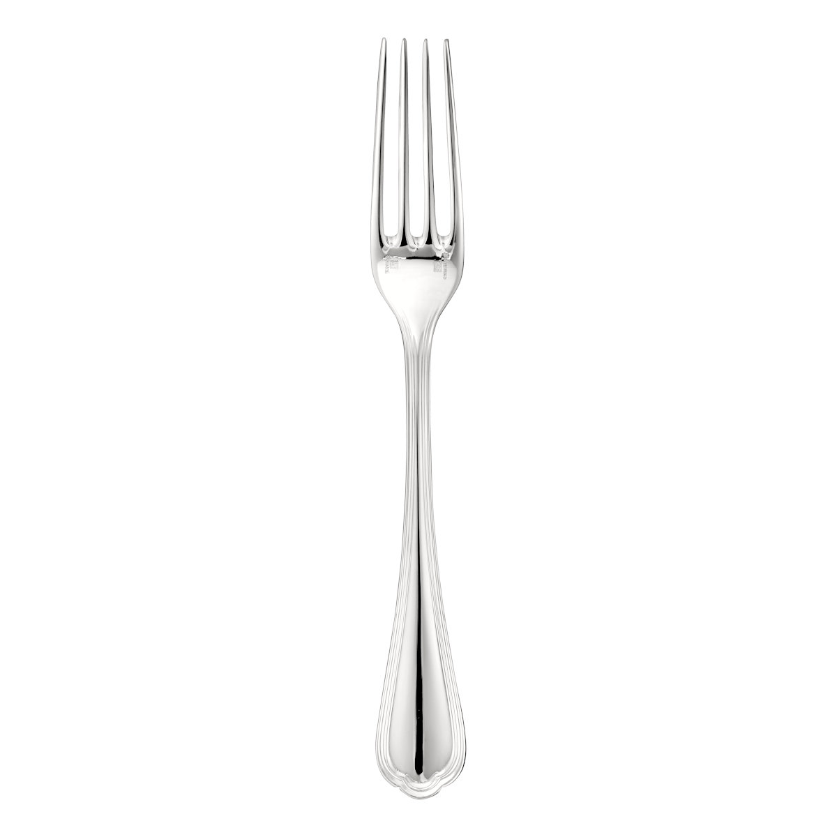 Dinner Fork