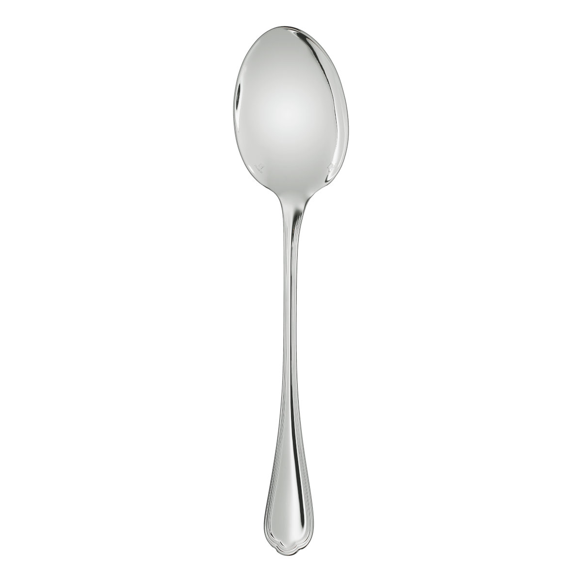 Serving Spoon, Large