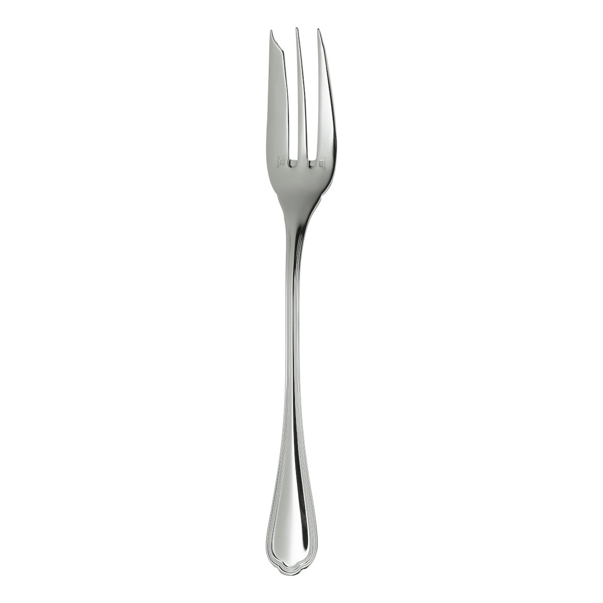 Serving Fork, Large