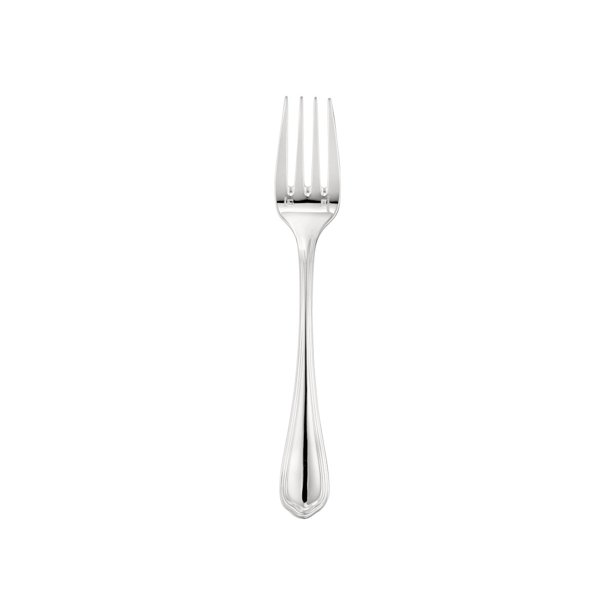 Salad Fork