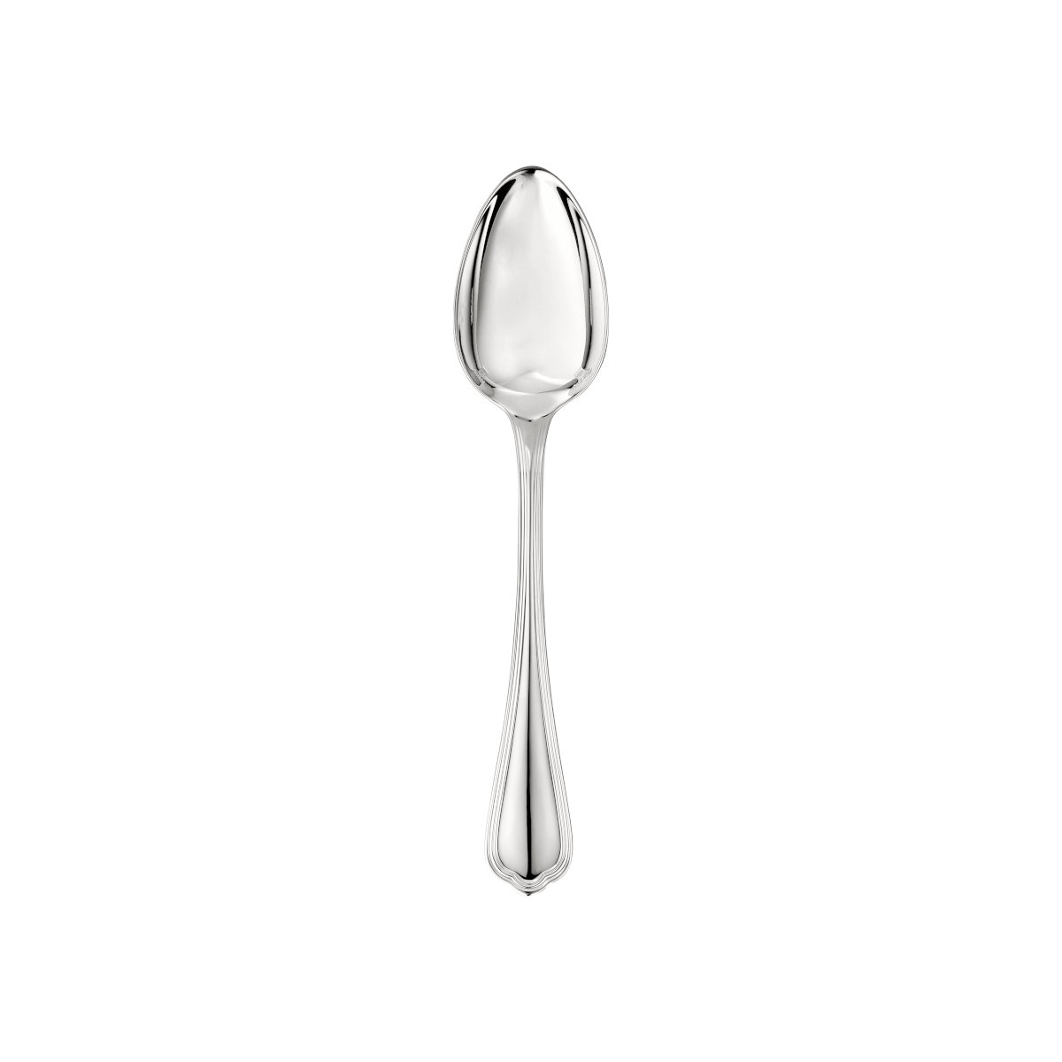 Dessert Spoon