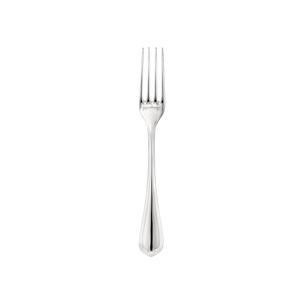 Dessert Fork