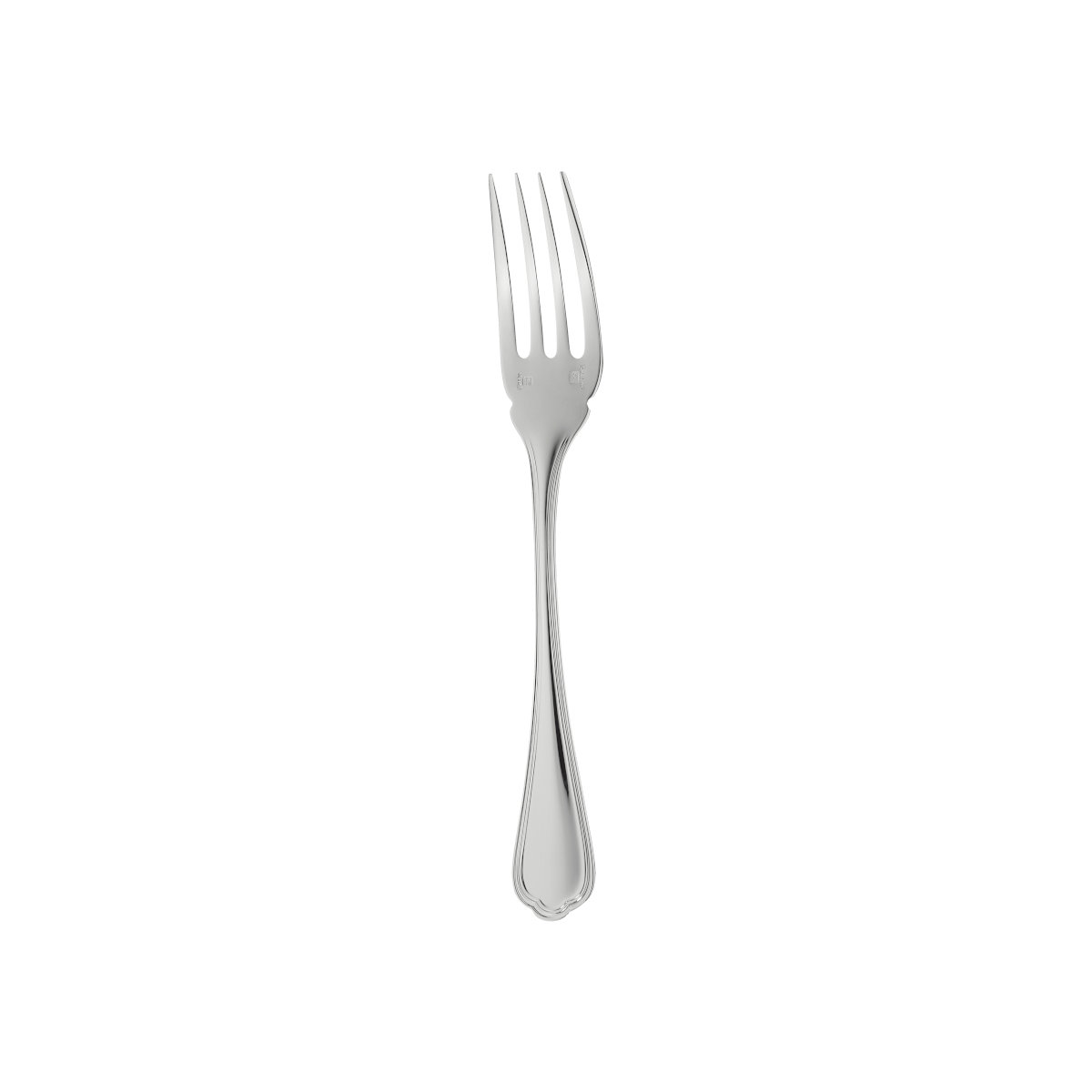 Fish Fork