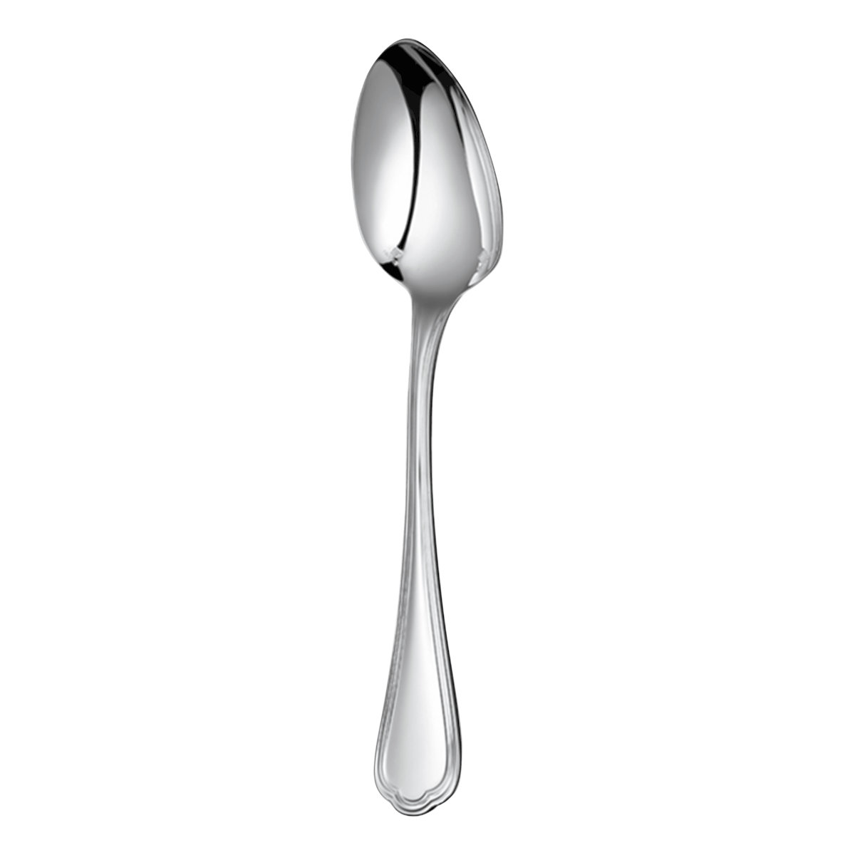 Place Spoon / Soup Spoon