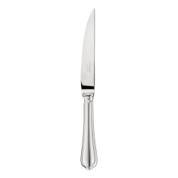 A photo of Spatours Silverplate Steak Knife