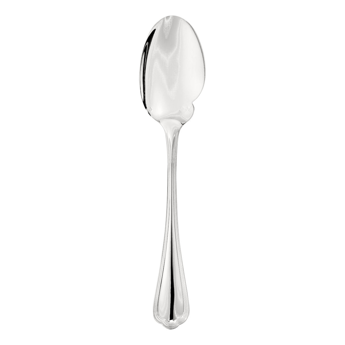 Gourmet Sauce Spoon