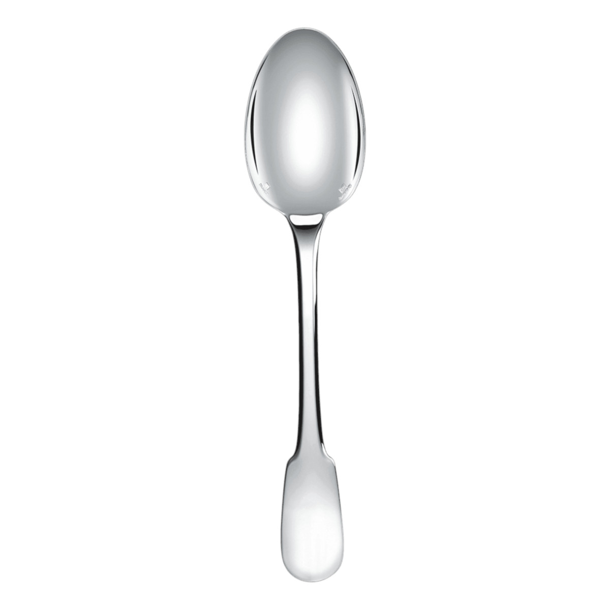 Table Spoon