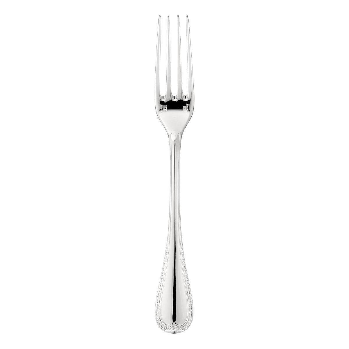 Dinner Fork