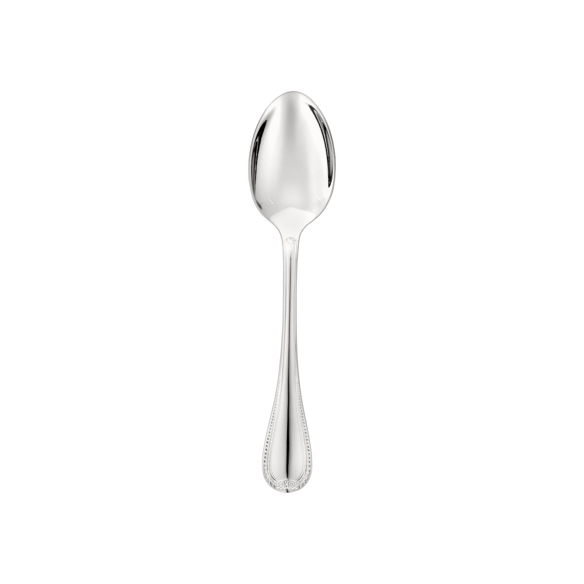 Coffee Spoon (After Dinner Tea Spoon)