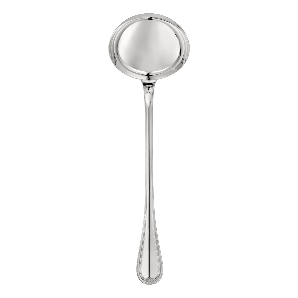 Soup Ladle