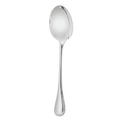 A photo of Serving Spoon, Large