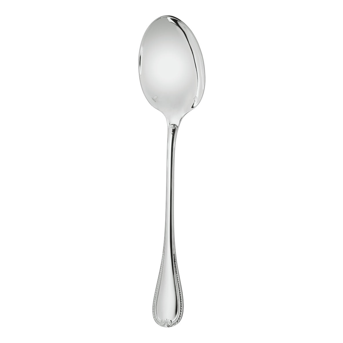 Serving Spoon, Large