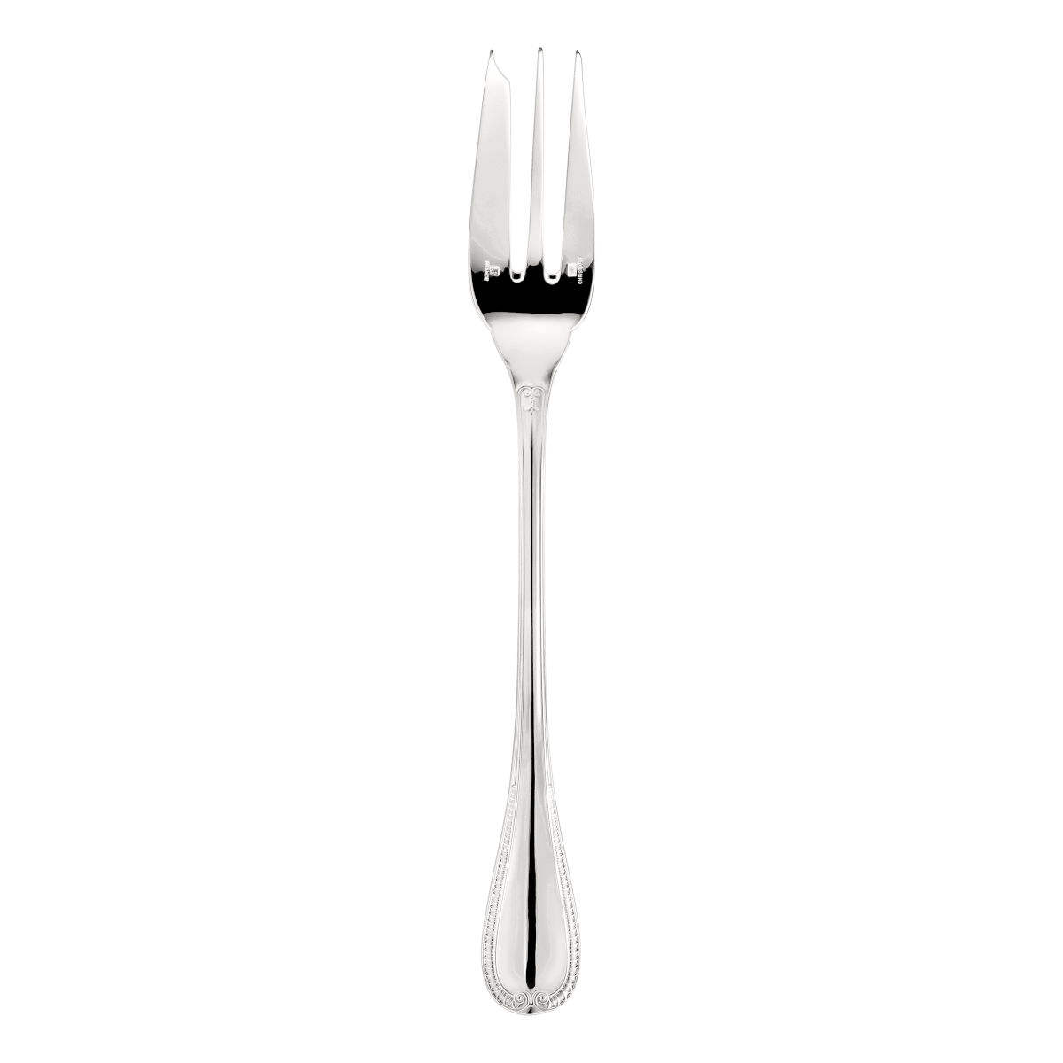 Serving Fork, Large