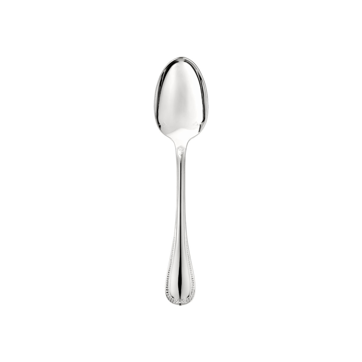 Teaspoon